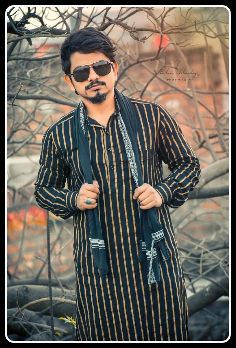 dilkashsmart's tweet photo. Follow the Dilkash Smart channel on WhatsApp: https://t.co/gIc3419x01 https://t.co/iQmbeDUma6