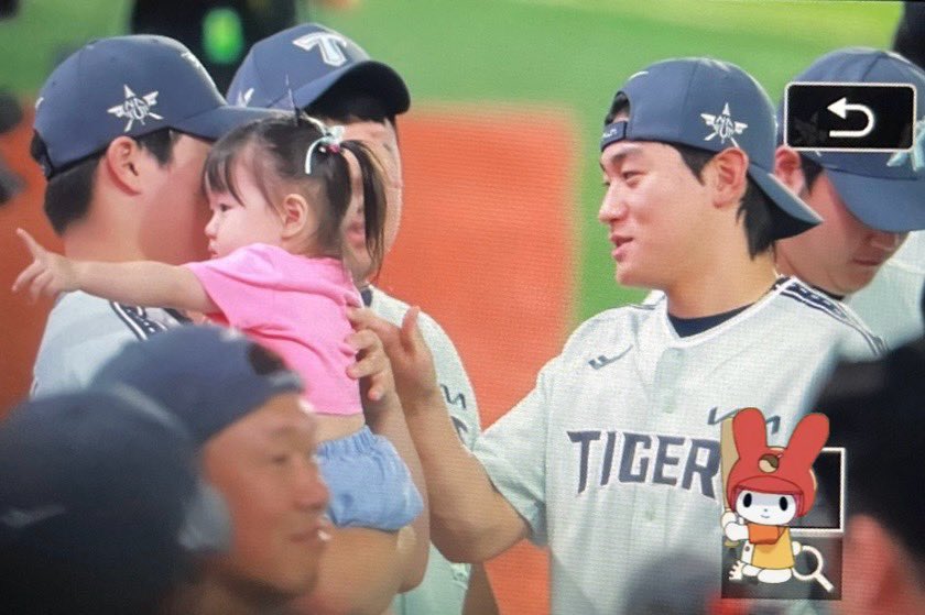 지민이가 더 편한 때때 ㅋㅋㅋㅋㅋ