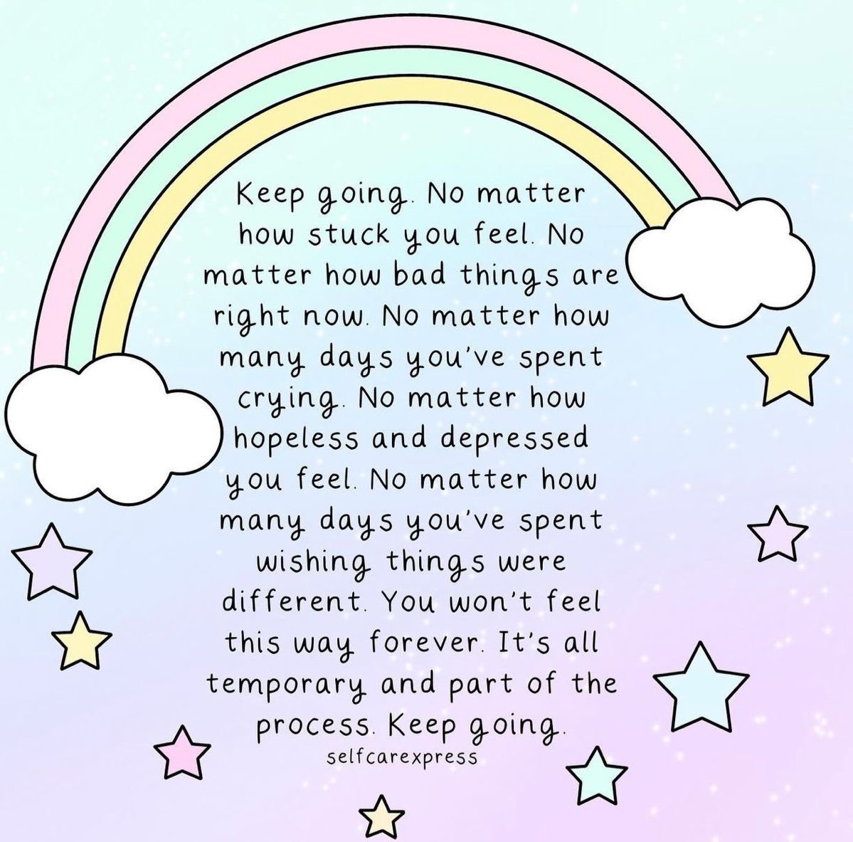 ⟡ (@cosypixie) on Twitter photo 