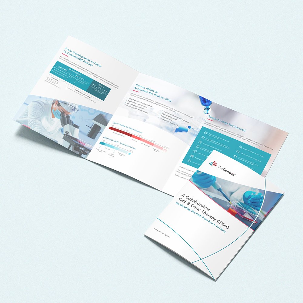 Ameba Creative Studio tweet media