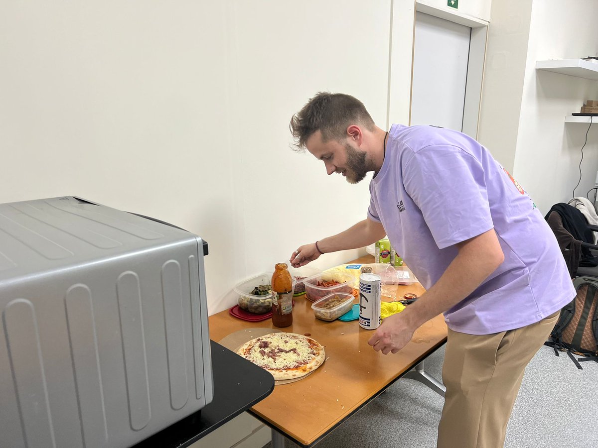 Crypto Kastaar tweet media