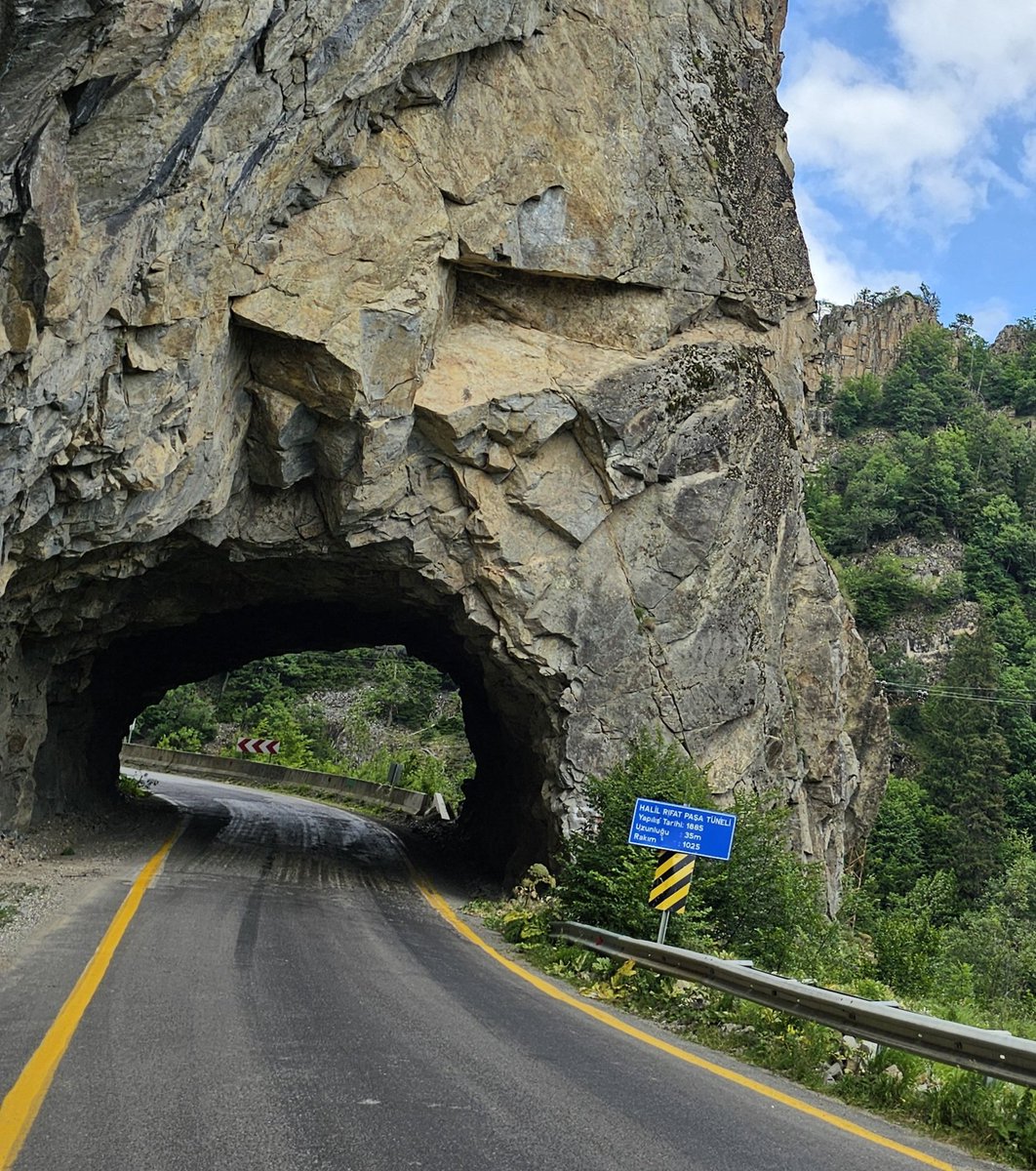 Prof. Dr. Ahmet ŞEN (@ahmetsenau) on Twitter photo 