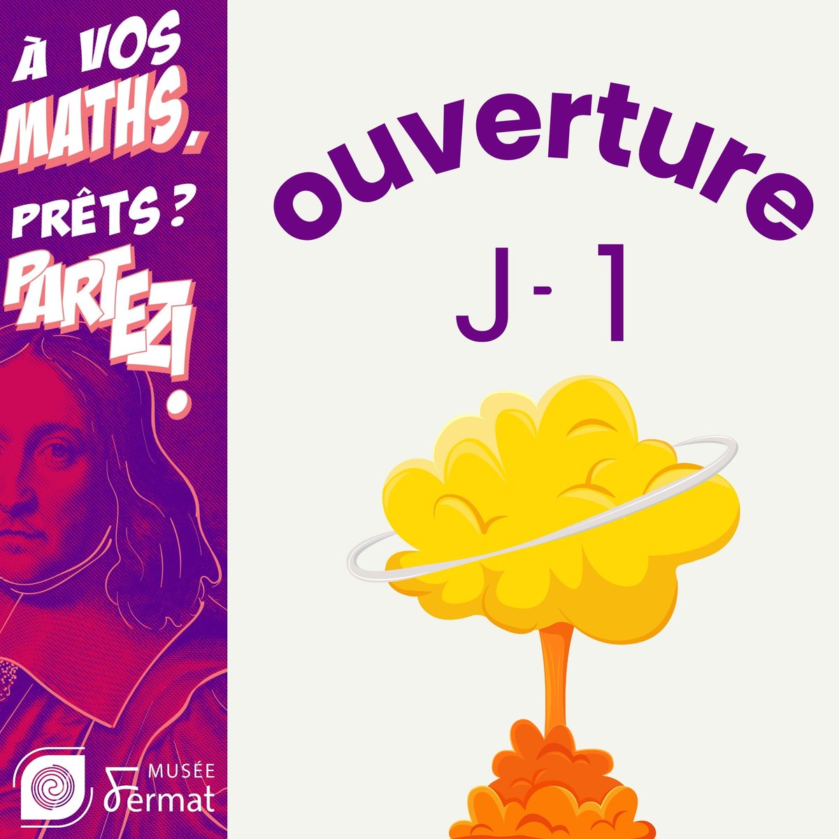 Fermat Science tweet media