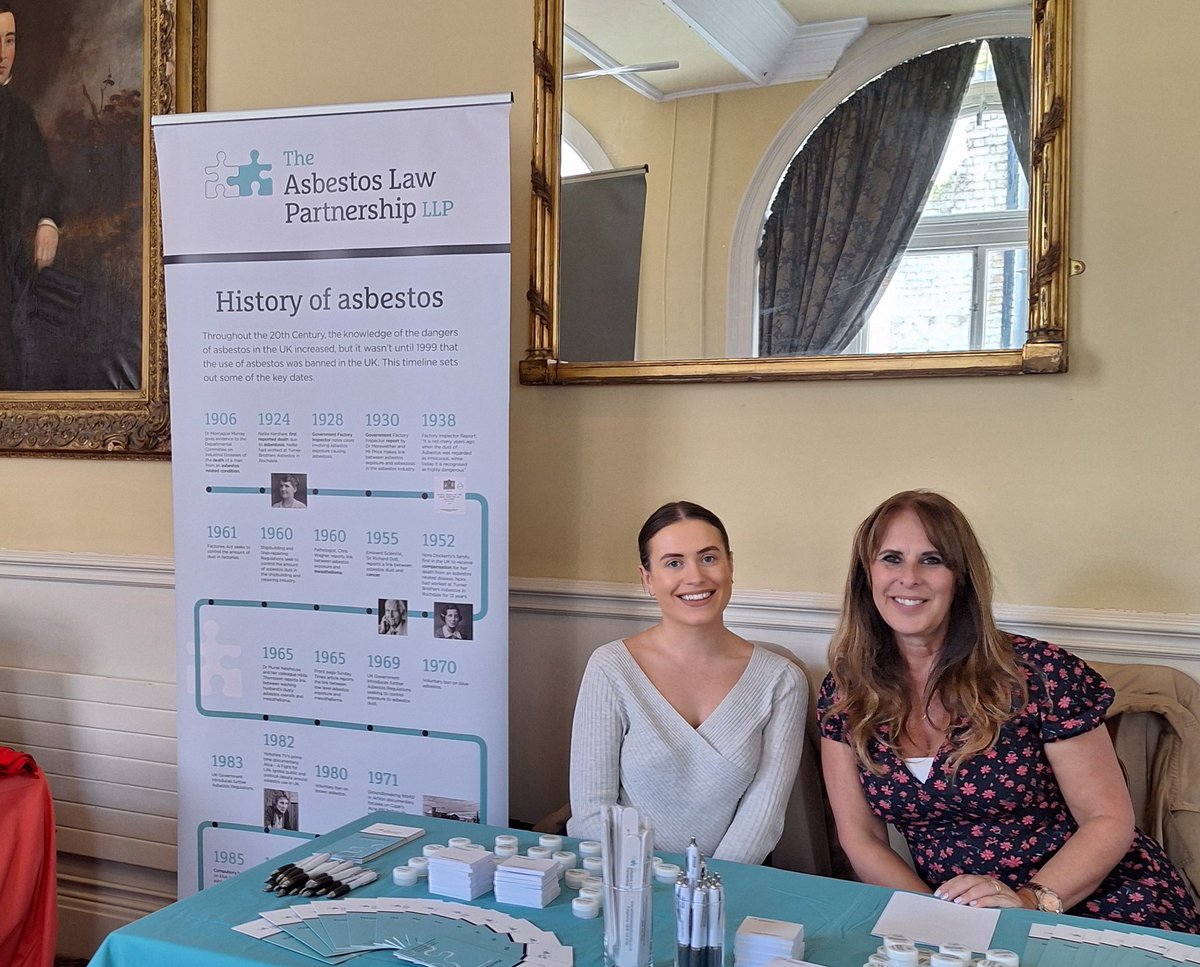 Louise Larkin tweet media