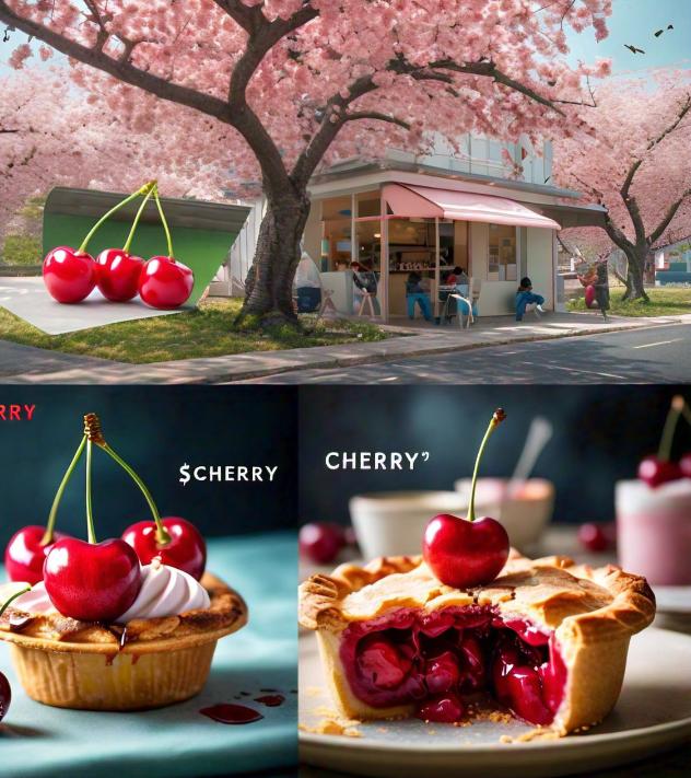 IsaacO34796's tweet photo. Like what you see?
$CHERRY
@CherryOnBlast 

Like-5 🍒 
RT-15 🍒 
Comment-10 🍒 https://t.co/R2SSm2pMLO
