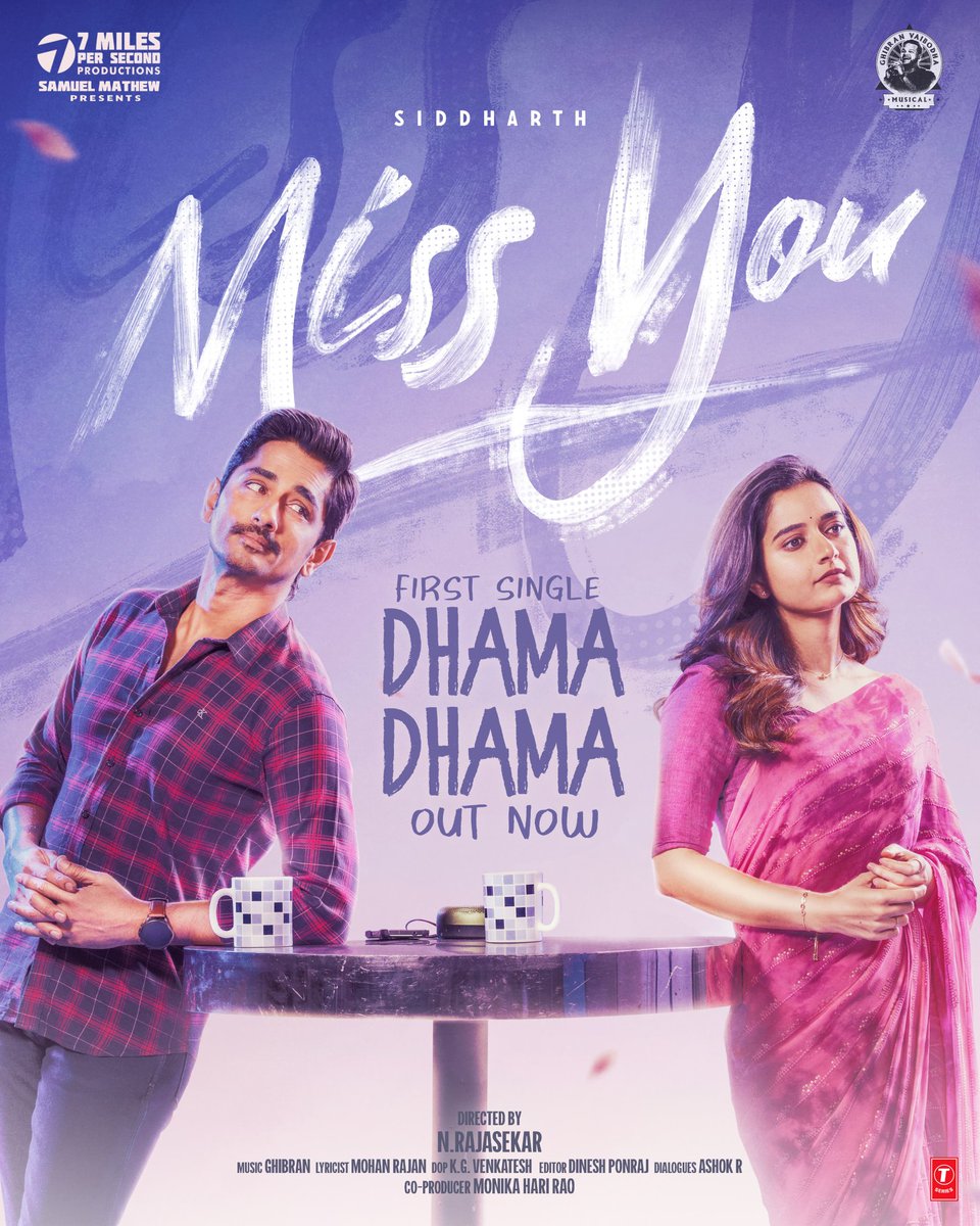 Maalai Malar தமிழ் tweet media