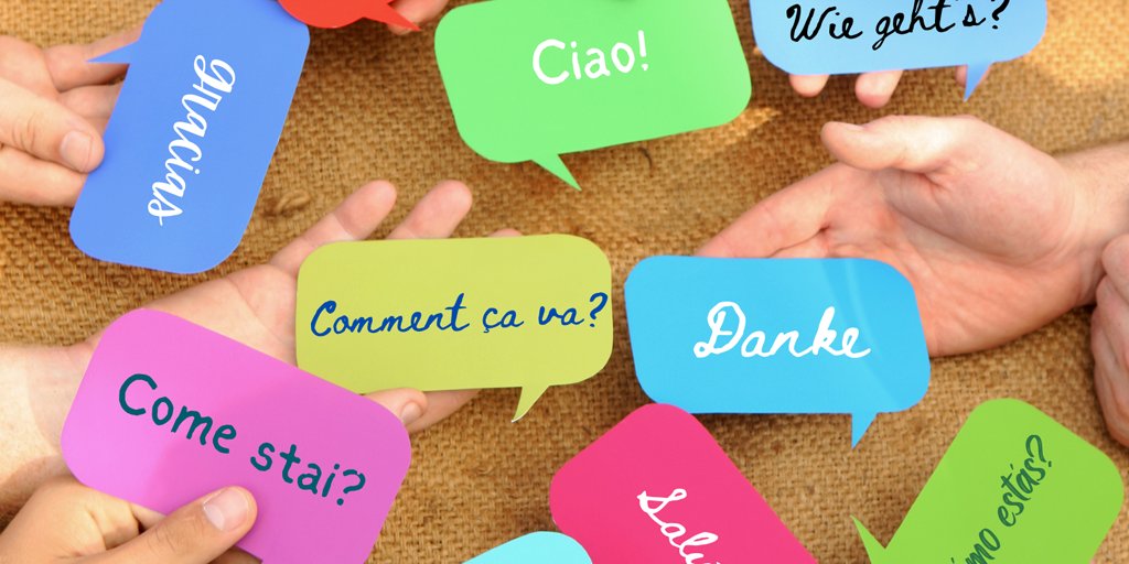 An múinteoir #Fraincise, #Gearmáinise, #Iodáilise nó #Spáinnise na Sraithe Sóisearaí thú? Tá d’aiseolas á lorg againn ar dhréachtsonraíocht Nuatheangacha Iasachta na Sraithe Sóisearaí ncca.pulse.ly/0nmlyfazpf

#mfl #edchatie #langchat

<a href="/languages_ie/">Post-Primary Languages Ireland (PPLI)</a> <a href="/Oide_MFL/">Oide Modern Foreign Languages Post-primary</a>