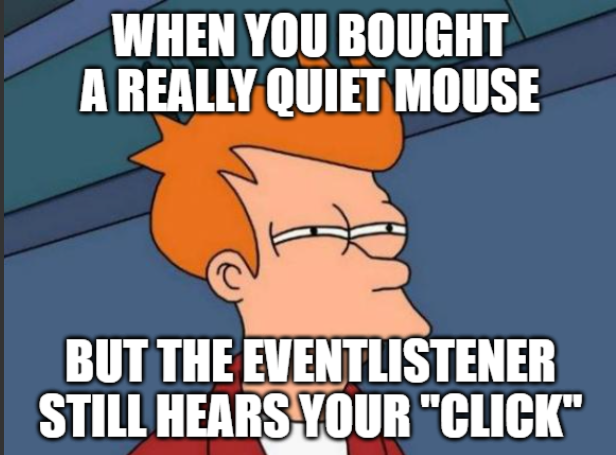 javascriptMustHaveAIMicrophoneEnhancement reddit.com/r/programmerhu…
