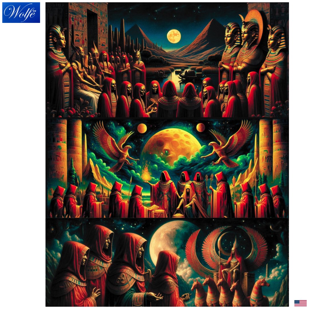 ST_Wolfe_'s tweet image. #SwervinBetweenEmotions
#RealIssues
#CantGiveInSoEasily
#NotGoingOutWithoutAFight
#PlayMyPart
#NotReadyToLetGo
#FindUsAgain
#MyFuneralGonnaBeLit
#TreatedPeople
#DontWannaGo
#Wolfë
@CabalOnSolana $CABAL