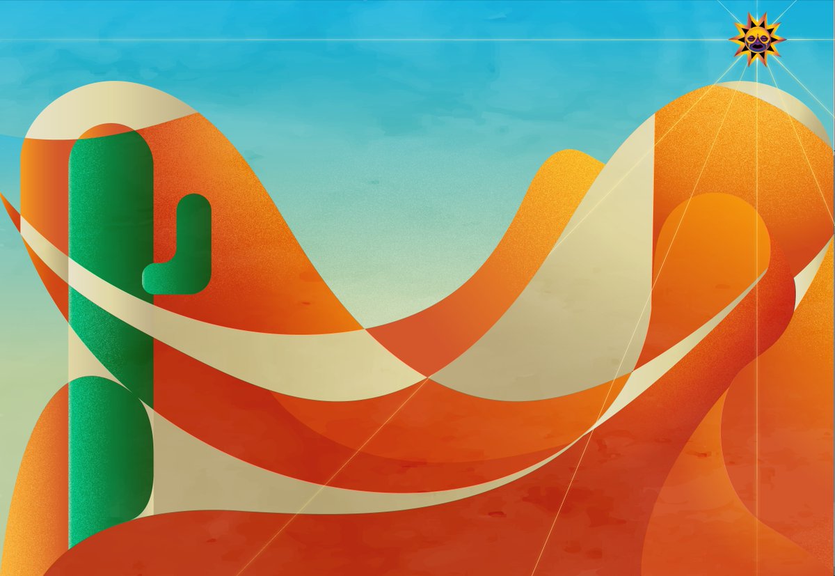 Celo.eth/acc 🦇 🌳 tweet media