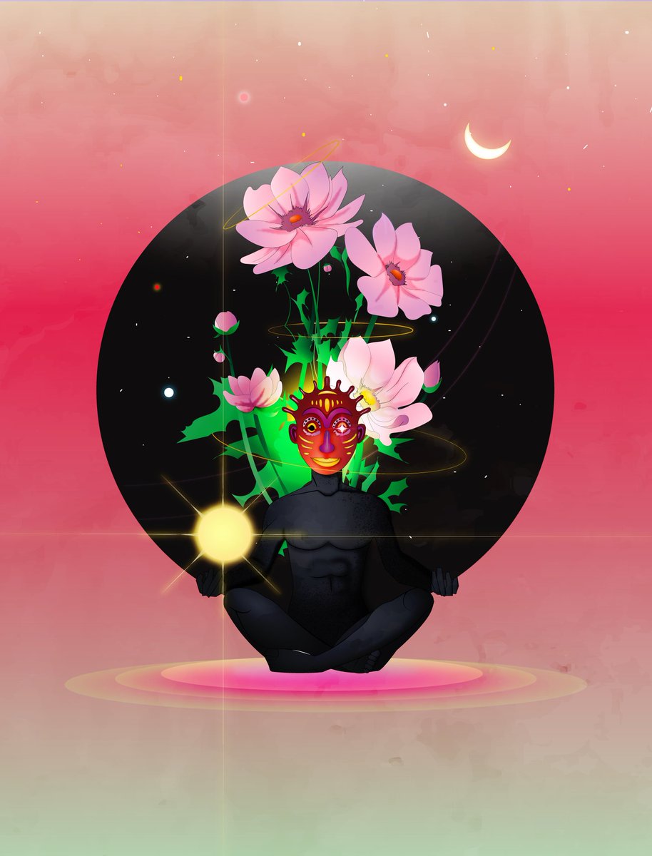 Celo.eth/acc 🦇 🌳 tweet media