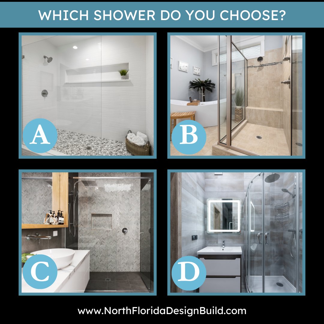 NorthFLBuild's tweet photo. This should be interesting!
https://t.co/QDPpTBzeH6

#FridayFun #NorthFloridaDesignBuild #DesignBuild https://t.co/4dbZ8tmUbG