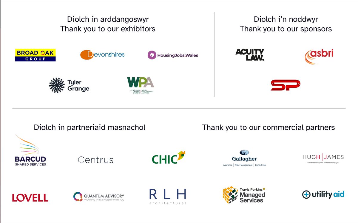 CHCEvents tweet media