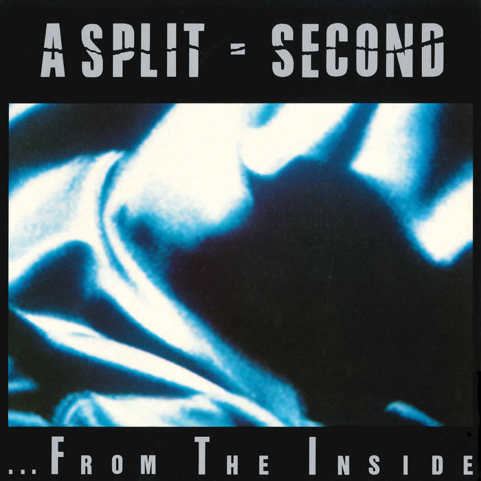 mazenindark's tweet image. A Split Second – Mambo Witch (1988) [HQ] youtu.be/P0BalS4ufYg?si… via @YouTube

...From The Inside (2023 Remaster)
by A Split-Second  (#ASplitSecond) marcickxasplit-second.bandcamp.com/album/from-the… 

#industrial #ebm #electro #newwave
