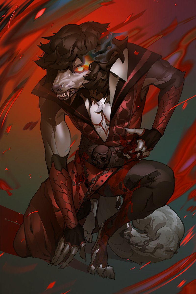 OKITHAU (@okithau) on Twitter photo 