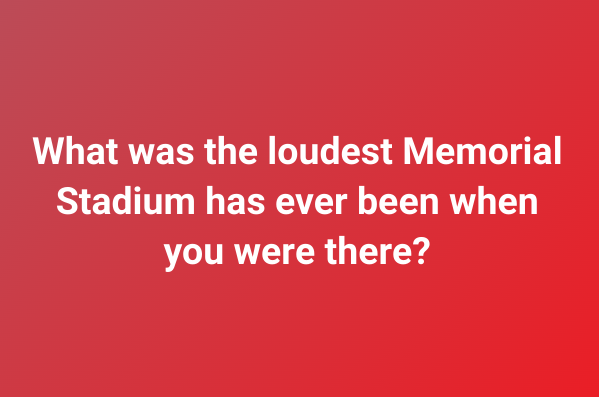 HuskGuys tweet media