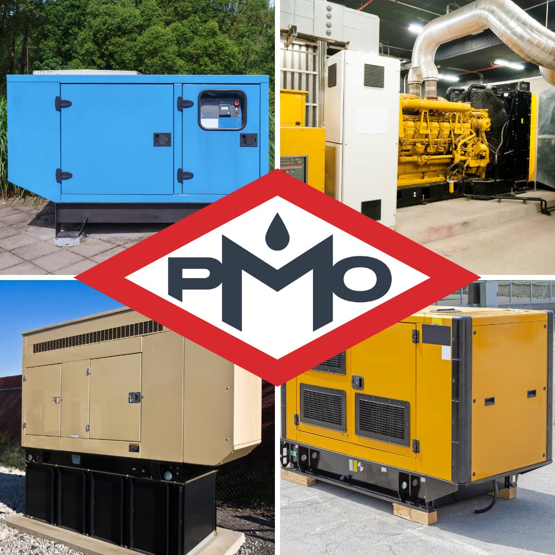 PaulMurrayOil's tweet image. 🔋 Keep your power flowing with a reliable fueler for your on-site generators! 💡 Don&apos;t get caught in the dark - trust a dependable fueler to keep your business running smoothly. #PowerUp #OnSiteGenerators #ReliableFueler 🚀