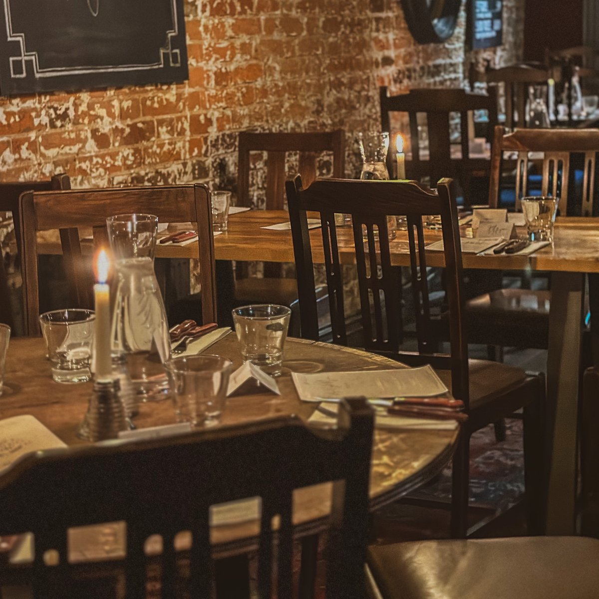 The Red Lion Chenies (@RedLionChenies) / Posts / X