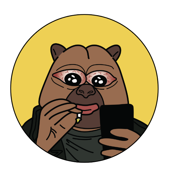 You are early, 

$STAN Airdrop open 🪂 

Drop your $SOL address 👇🏻

 Follow and Retweet   

Every wallet gets some $STAN

#Solana #Memecoin #airdrop #Giveaway #Gem #x100