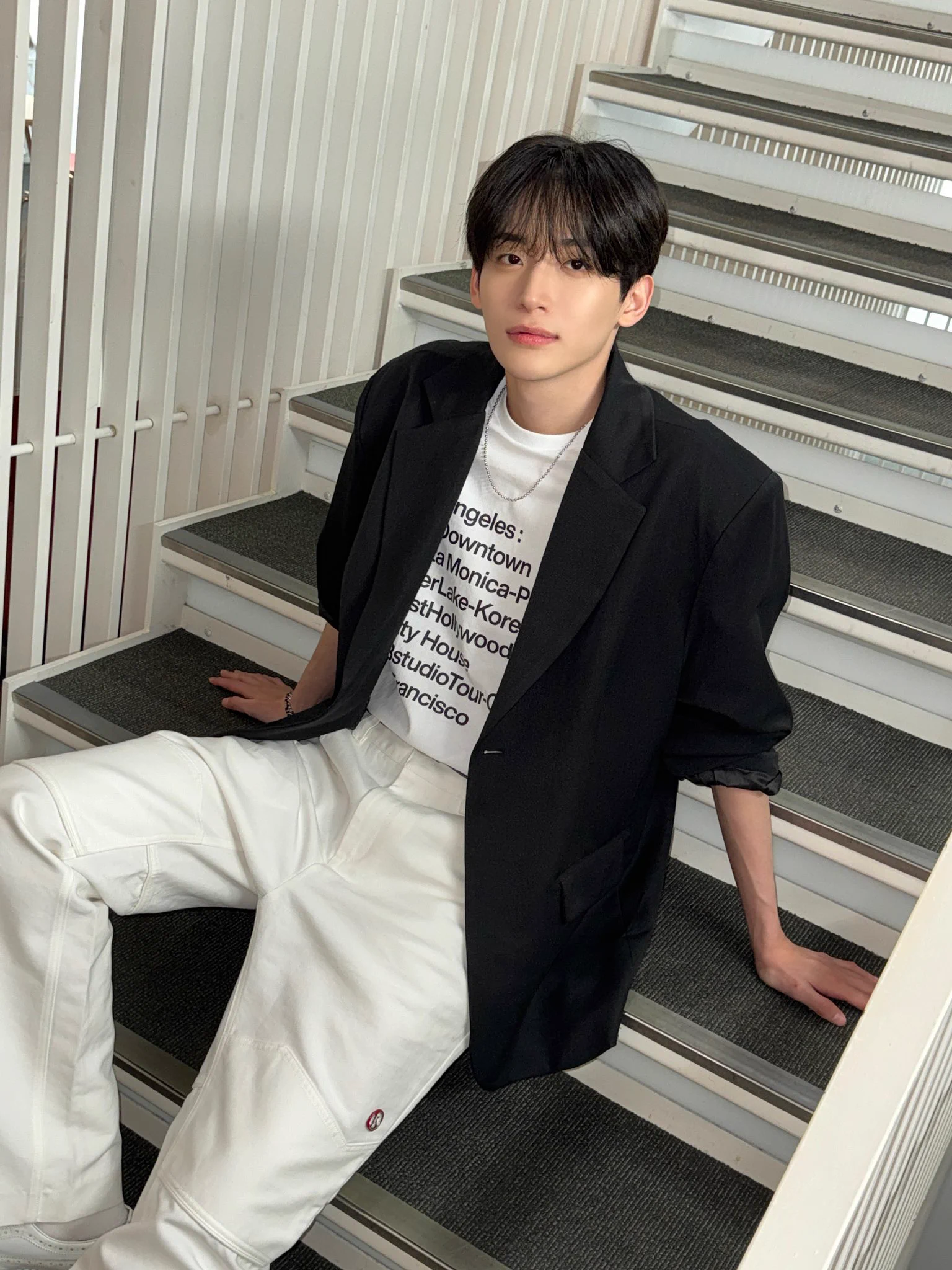 CRAVITY ジョンモ トレカ LUVITY ZONE cravity ジョンモ トレカ luvity zone Cravity Official Fanclub