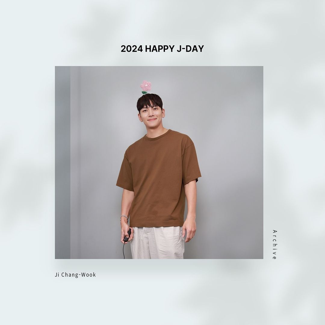 Ji Chang Wook's Kitchen tweet media