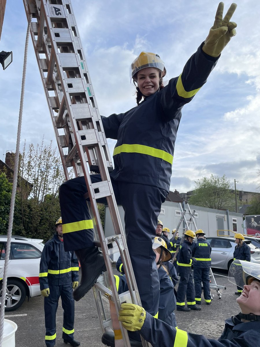 NCooper1880258's tweet image. New skills learnt over the past few months. Everyday a school day. If this is something you wish to be part of why not apply.
futurehereos@manchesterfire.gov.uk
#giveitago #bepartoftheteam