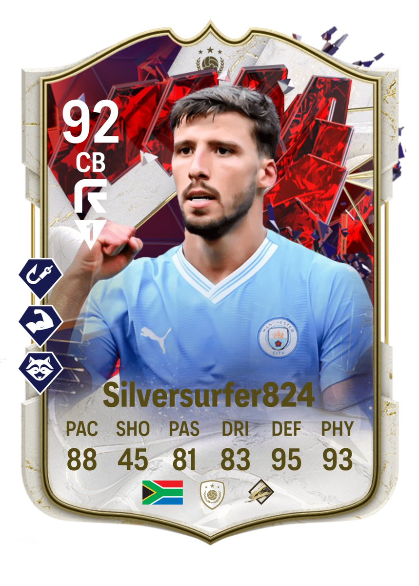 FearNoBody tweet media