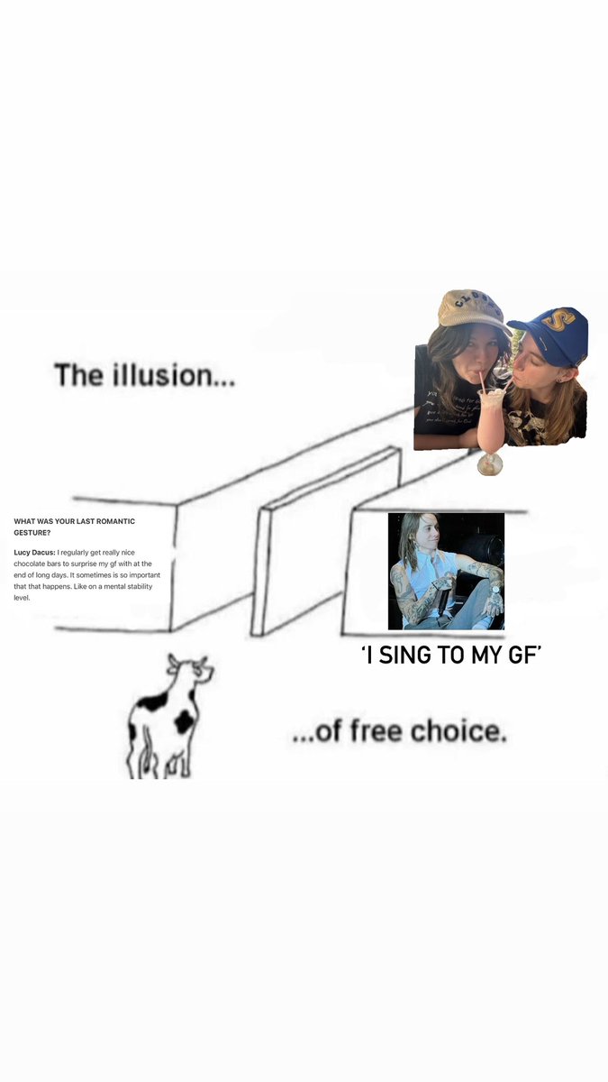 :3
