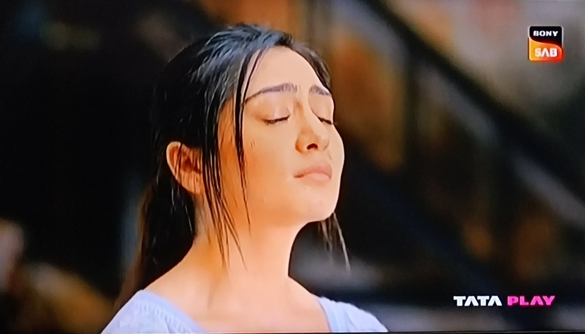 DDSMySoul's tweet image. Finally finally DJ babua jail me nachho 💃💃🎉🥳 bhai wapas aajana par 2 mahine jail me sadne ke baad atleast jo tumne kiya hai kuch toh bhugto 🥹 Yuvika got justice 😭 finally #Vanshaj