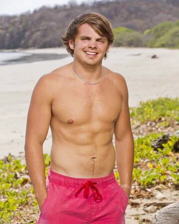 Survivor Birthdays tweet media
