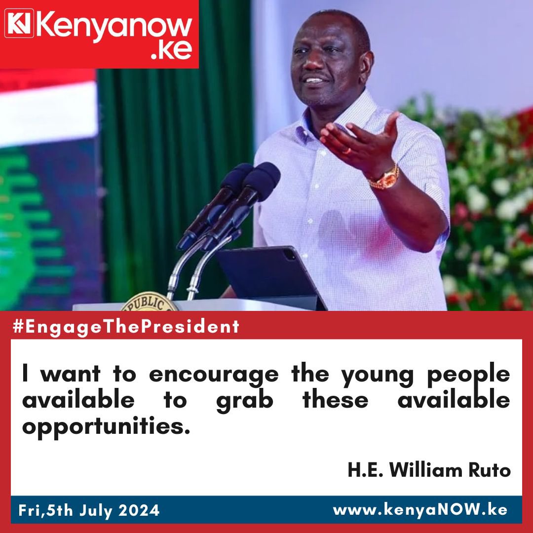 PETER MAYA 🇰🇪🇺🇸 tweet media