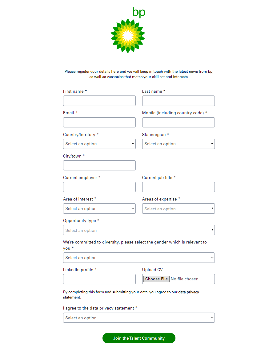 Nayi_iplug's tweet photo. 🔌 Please do not apply for this if you will not able to work over time or night shift, please skip

📌📌BP GLOBAL Upcoming opportunities for August placement 2024 (All provinces)
Salary: depends on working shifts

Only online application form will be accepted or your application will be useless

Apply Online click> https://t.co/252Rc1DNv3
**