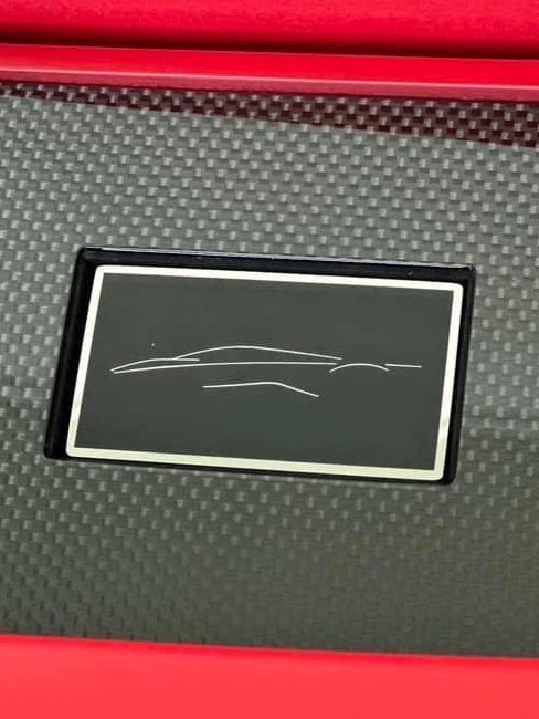 即購入⭕これ以上値下げ致しません！ セレナ SR 081/068最終値下げ