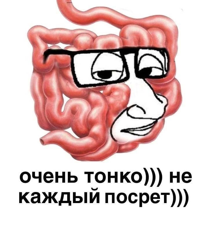 doctocalculator's tweet photo. https://t.co/l3IYmWy0ix