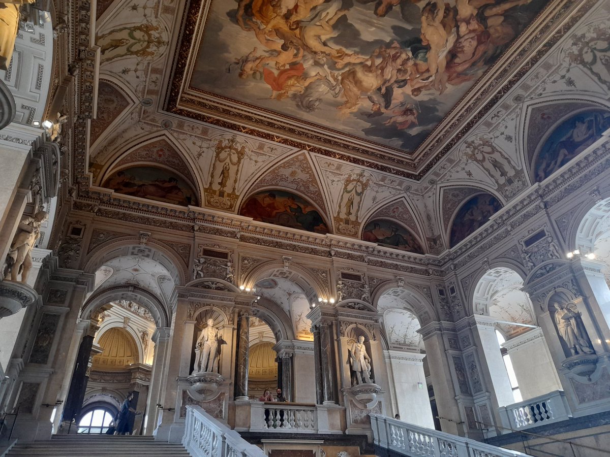 Jordan Bestwick tweet media