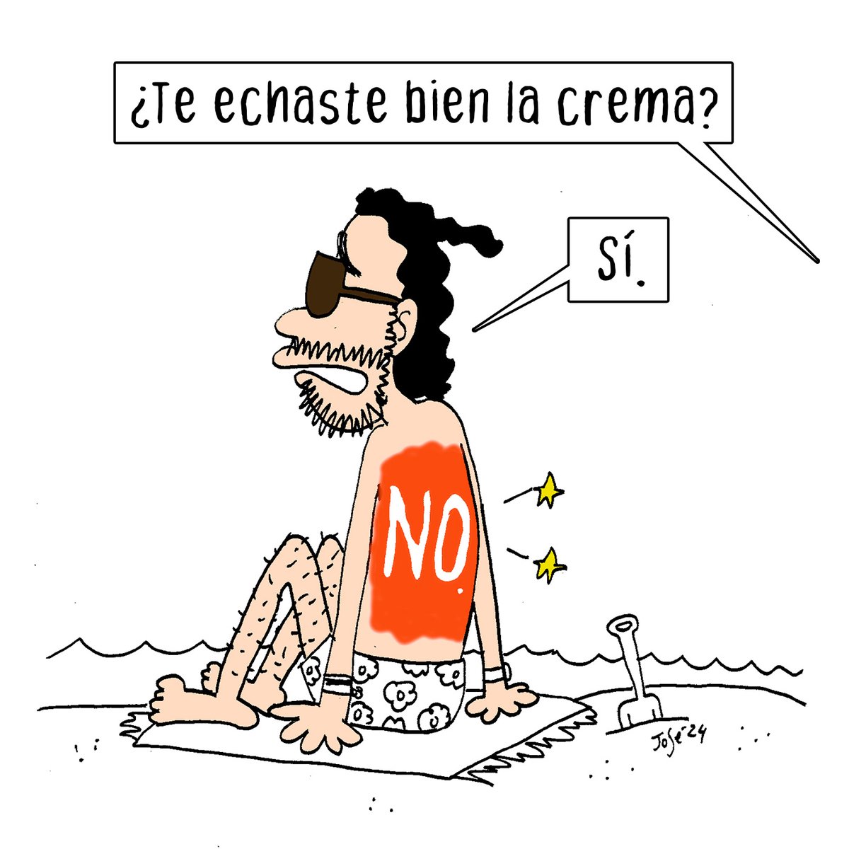 Pepe Mansilla tweet media