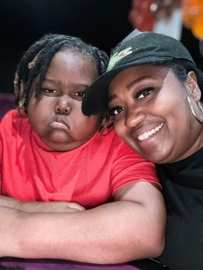 ❤MyAshton&Marlow☀ tweet media