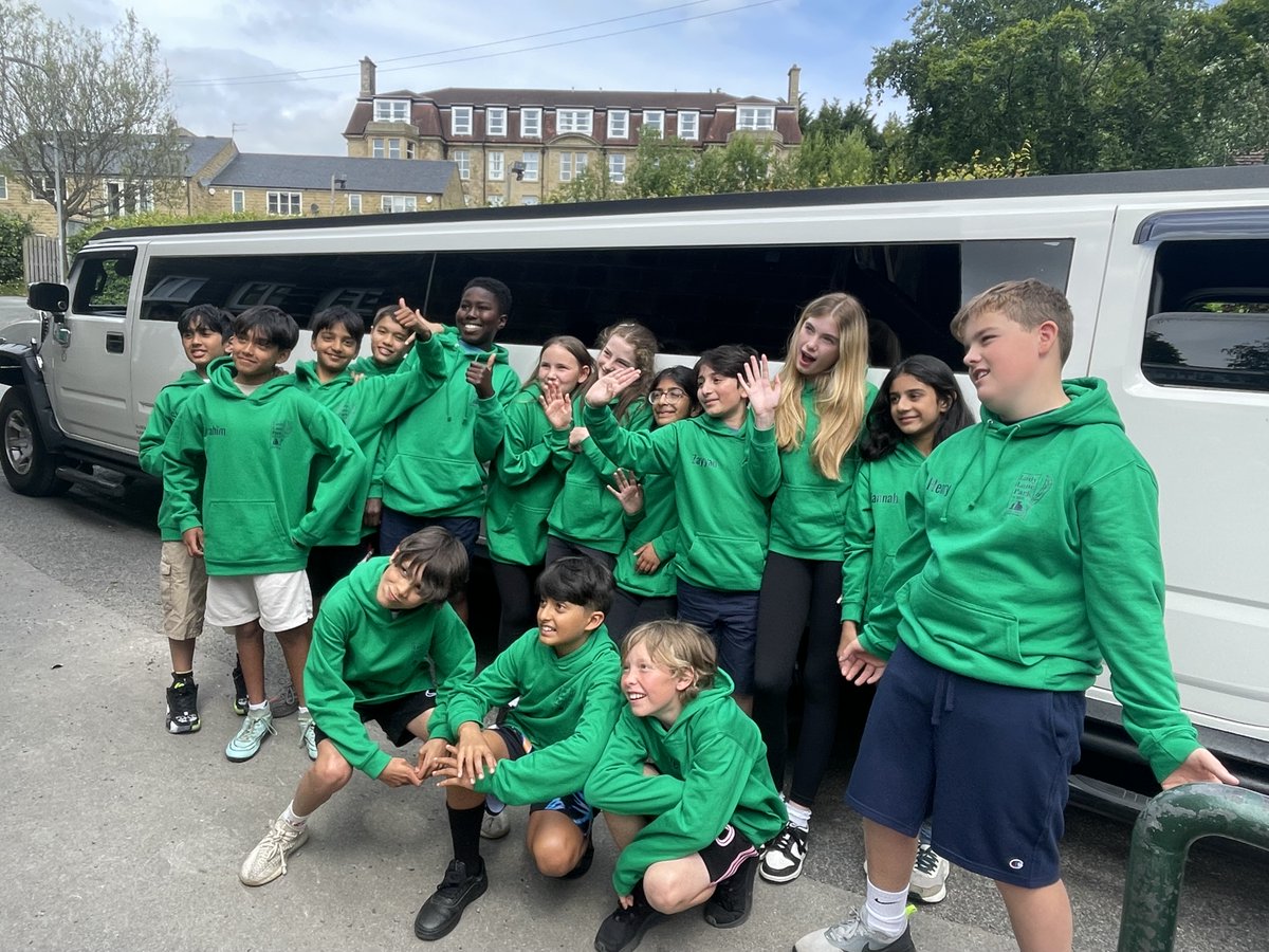 Lady Lane Park School & Nursery (@ladylanepark) on Twitter photo What an amazing journey it has been! Our Year UVI (Yr6) leavers are stepping into the next chapter of their education with style and confidence. As they prepare for Year 7, we celebrate their hard work, growth, and the wonderful memories #year7ready <a href="/Alpha_Schools/">Alpha Schools</a> <a href="/isaschools/">The Independent Schools Association (ISA)</a> What an amazing journey it has been! Our Year UVI (Yr6) leavers are stepping into the next chapter of their education with style and confidence. As they prepare for Year 7, we celebrate their hard work, growth, and the wonderful memories #year7ready <a href="/Alpha_Schools/">Alpha Schools</a> <a href="/isaschools/">The Independent Schools Association (ISA)</a>