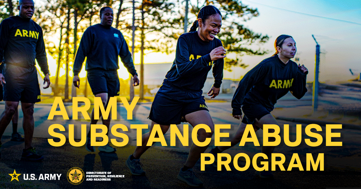 Directorate of Prevention, Resilience & Readiness tweet media