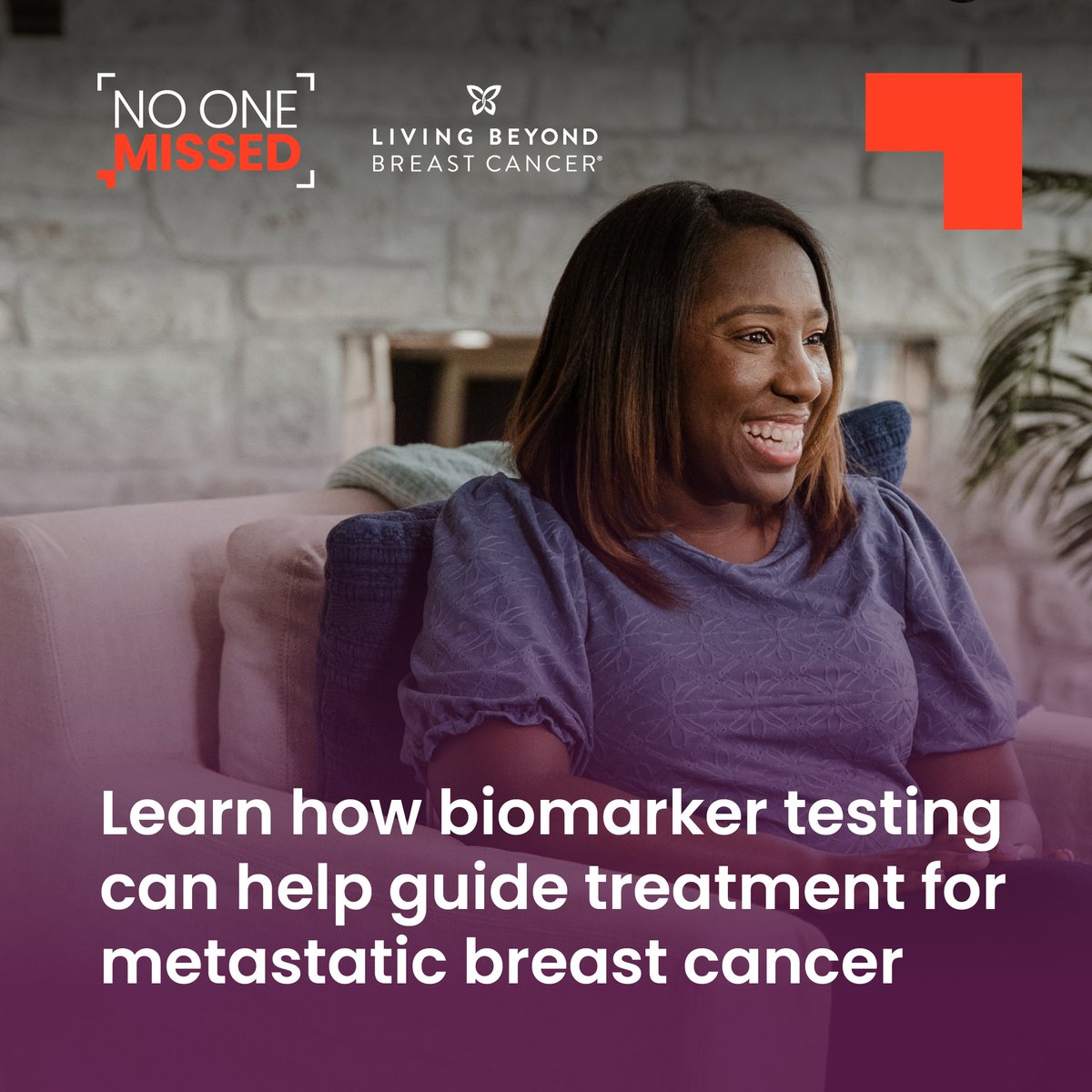 The Chrysalis Initiative tweet media