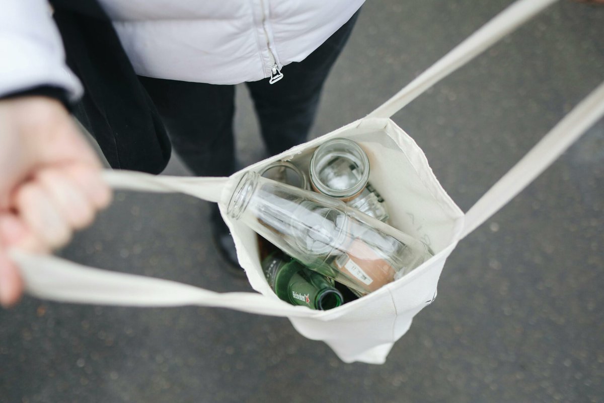 ♻️Servizio #rifiuti
<a href="/assoambiente/">Assoambiente</a> vince il ricorso al Tar Lombardia contro <a href="/ARERA_it/">ARERA</a> per il riconoscimento del conguaglio automatico per l’inflazione📉

Il costo sarà stabilito da ARERA, non sarà più a discrezione degli #entiterritoriali.

Leggi di più👉gesapconsulting.it/tariffario-are…