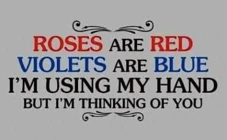 greg williams tweet media