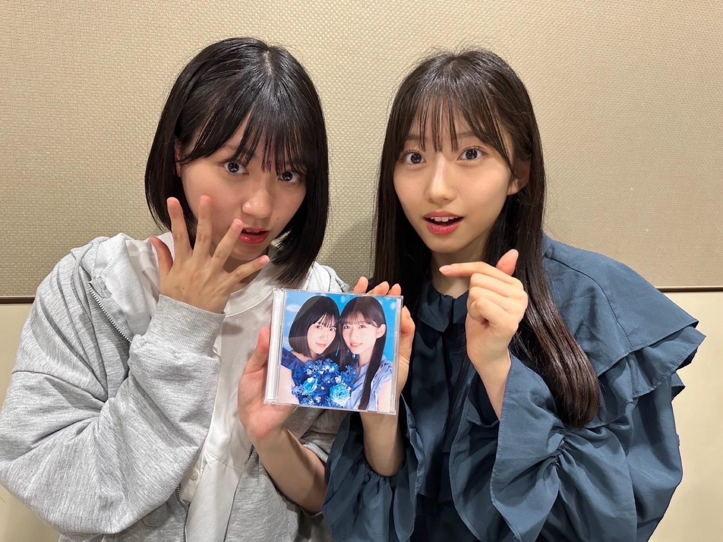 僕青ブログ画像BOT on X: 