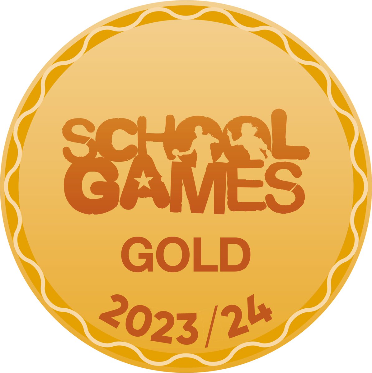North Sefton School Games (@north_sefton) on Twitter photo Congratulations to <a href="/MarshsideSchool/">Marshside Primary School</a> on achieving the <a href="/YourSchoolGames/">School Games</a> Gold Award. This is recognition for their commitment to providing sports opportunities for all their pupils and being a physically active school. Well done all 👏🤩🤸🏾♂️🏃♀️🤾♀️🏊🏻♀️ Congratulations to <a href="/MarshsideSchool/">Marshside Primary School</a> on achieving the <a href="/YourSchoolGames/">School Games</a> Gold Award. This is recognition for their commitment to providing sports opportunities for all their pupils and being a physically active school. Well done all 👏🤩🤸🏾♂️🏃♀️🤾♀️🏊🏻♀️