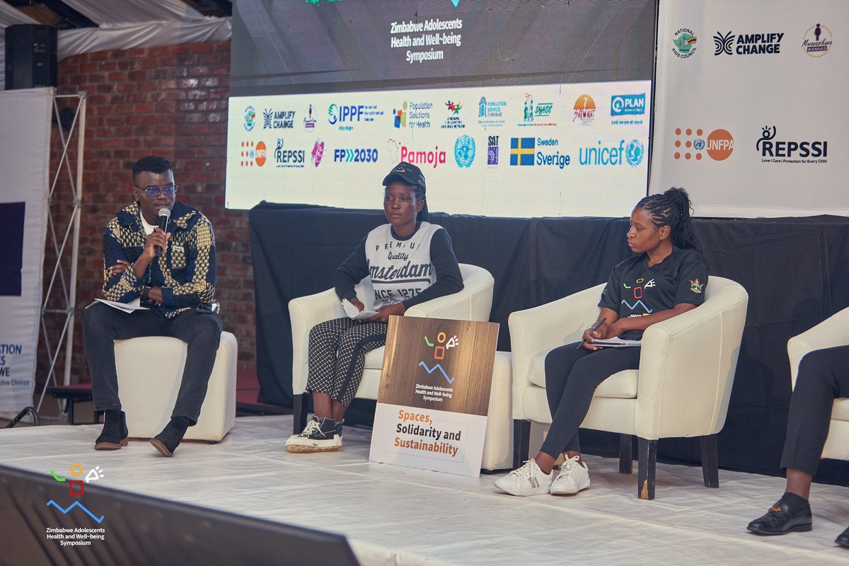 My Age Africa tweet media