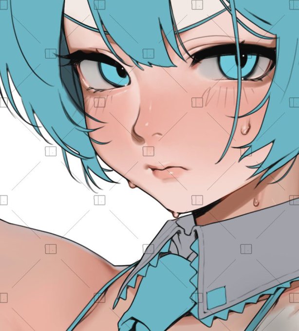 鼻が!良くないか!良いね! 