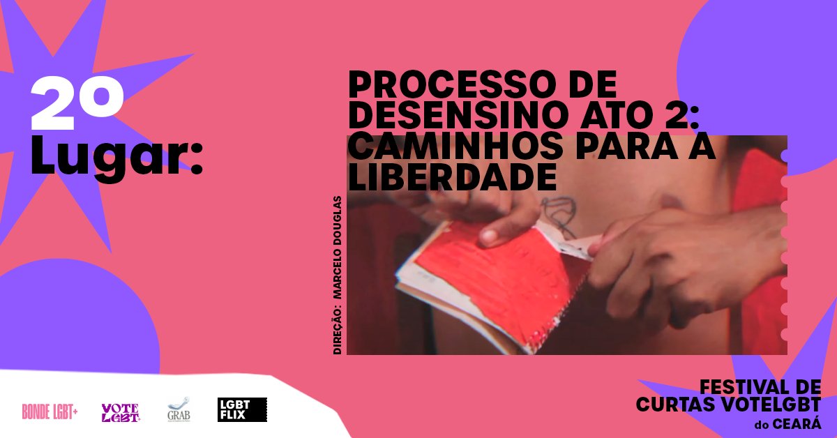 #VoteLGBT 🏳️‍🌈 tweet media