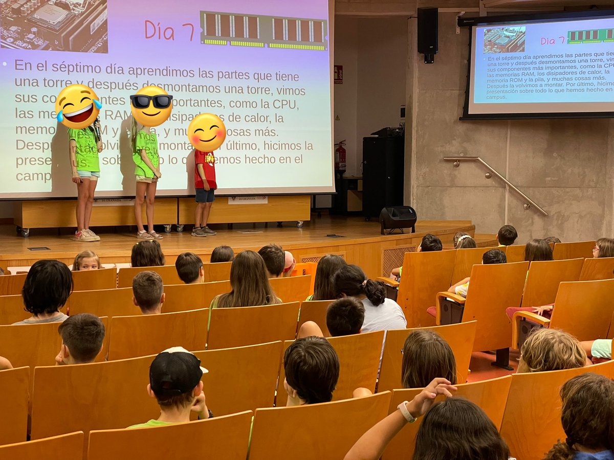 OSL - UGR @oslugr@mastodon.social tweet media