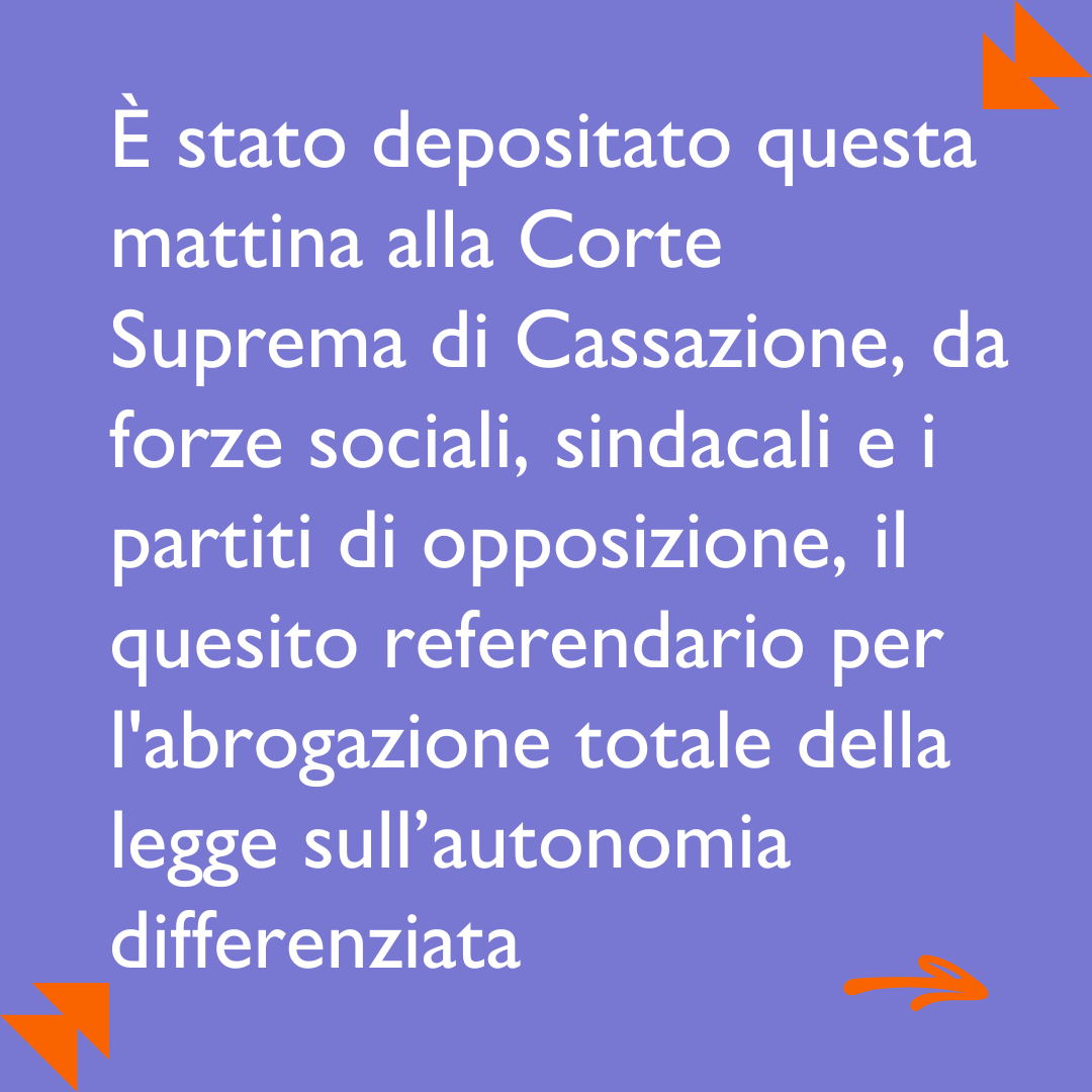 DiEM25 in Italia tweet media
