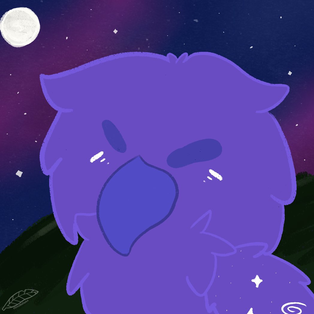 MimoBellaArt's tweet photo. Art fight attack for https://t.co/otLMaQtqNN https://t.co/X5K5RTEwPR